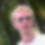 Profilbild på Greger Jonasson