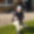 Profilbild på Leo Flisell
