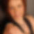 Profilbild på Tarja Larsson