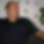 Profilbild på Peter Lundström