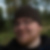 Profilbild på Andreas Björn