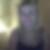 Profilbild på Elisabeth Velander