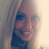 Profilfoto av Linda Wallin