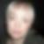 Profilbild på Jenny Cederberg