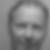 Profilbild på Bo Fransson