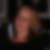 Profilbild på Zenitha Henriksson