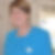 Profilbild på Kerstin Westling