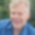 Profilbild på Torsten Eriksson