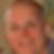 Profilbild på Johan Ansén