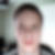 Profilbild på Göran Jonsson
