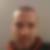 Profilbild på Johan Karlborg
