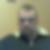 Profilbild på Jaredal Thomas