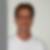 Profilbild på Per-Åke Lindberg