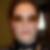 Profilbild på Linda Bodell