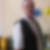 Profilbild på Lars Holmström