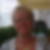 Profilbild på Pia Joelson