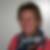 Profilbild på Eva Nilsson