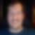 Profilbild på Johan Söderlind