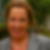 Profilbild på Åsa Danielsson Rottsolk