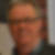 Profilbild på Tomas Örvill