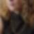 Profilbild på Susanne Pousette