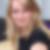 Profilbild på Merethe Norum