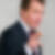 Profilbild på Thomas Granbacka