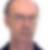 Profilbild på Jan Holmgren