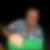 Profilbild på Hans Ottosson