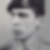 Profilbild på Leif Lindgren