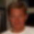 Profilbild på Ulf Dahlberg