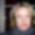 Profilbild på Susanne Wennman