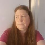 Profilfoto av Linda Hellström