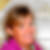Profilbild på Elizabeth Loftén