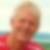 Profilbild på Anders Adenborg