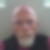 Profilfoto av Christer Anderberg