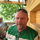 Profilfoto av Göran Borg