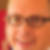 Profilbild på Carl Särnstrand