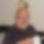 Profilbild på Conny Nilsson