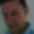 Profilfoto av Jesper Lundell