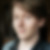 Profilbild på Daniel Johansson