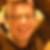 Profilbild på David Mattsson