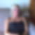 Profilbild på Hillevi Nilsson