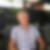 Profilbild på Sven Söderman