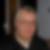 Profilbild på Uno Sparr