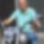 Profilbild på Bengt Sonesson