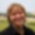 Profilbild på Ylva Lagervall