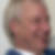 Profilbild på Ingemar Perup