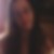 Profilbild på Sandra Ståleberg