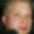 Profilbild på Jimmy Engström